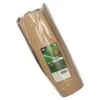 PAPSTAR Snackboxen, Pappe eckig 760 ml 9,8 cm x 10 cm x 8,8 cm braun