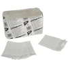 PAPSTAR Spenderservietten, 1-lagig 25 cm x 30 cm weiß