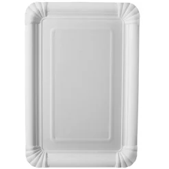 PAPSTAR Teller, Pappe 
