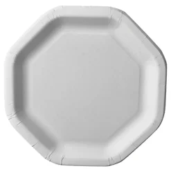 PAPSTAR Teller, Pappe 