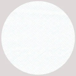 PAPSTAR Tischdecke, Papier 8 m x 118 cm weiß