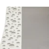 PAPSTAR Tischdecke, Papier 3 m x 1,2 m "Pastilles"