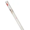 PAPSTAR Tischdecke, Papier 5 m x 1,2 m "Capy Party", 12 x 1 Rolle