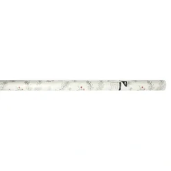 PAPSTAR Tischdecke, Papier 3 m x 1,2 m "Berries"
