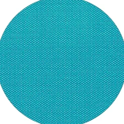 PAPSTAR Tischdecke, stoffähnlich, Vlies "soft selection plus" 25 m x 1,18 m türkis