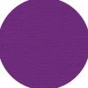 PAPSTAR Tischdecke, Tissue "ROYAL Collection" 5 m x 1,18 m lila