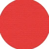 PAPSTAR Tischdecke, Tissue "ROYAL Collection" 5 m x 1,18 m rot