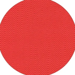PAPSTAR Tischdecke, Tissue "ROYAL Collection" 5 m x 1,18 m rot
