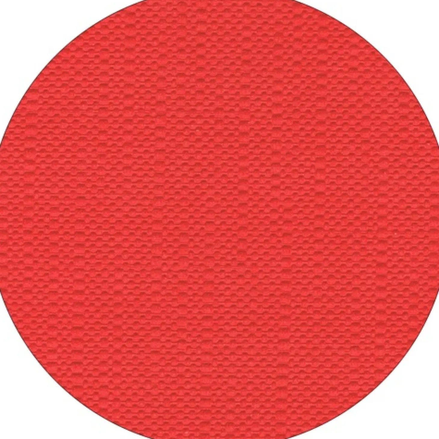 PAPSTAR Tischdecke, Tissue "ROYAL Collection" 5 m x 1,18 m rot