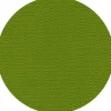 PAPSTAR Tischdecke, Tissue "ROYAL Collection" 5 m x 1,18 m olivgrün