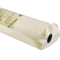 PAPSTAR Tischdecke, Tissue 