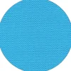 PAPSTAR Tischdecke, Tissue "ROYAL Collection" 5 m x 1,18 m türkis