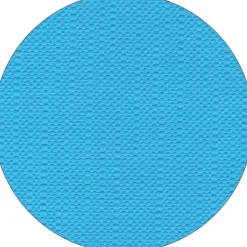 PAPSTAR Tischdecke, Tissue "ROYAL Collection" 5 m x 1,18 m türkis