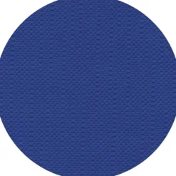PAPSTAR Tischdecke, Tissue "ROYAL Collection" 120 cm x 180 cm dunkelblau