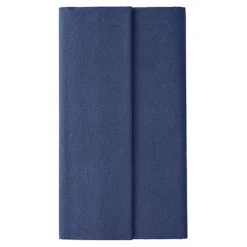 PAPSTAR Tischdecke, Tissue 