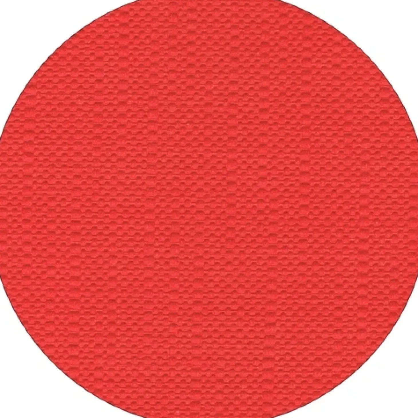 PAPSTAR Tischdecke, Tissue "ROYAL Collection" 25 m x 1,18 m rot