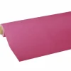 PAPSTAR Tischdecke, Tissue "ROYAL Collection" 5 m x 1,18 m fuchsia