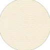 PAPSTAR Tischdecke, Tissue "ROYAL Collection" 25 m x 1,18 m champagner, 4 x 1 Rolle