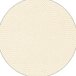 PAPSTAR Tischdecke, Tissue "ROYAL Collection" 25 m x 1,18 m champagner, 4 x 1 Rolle