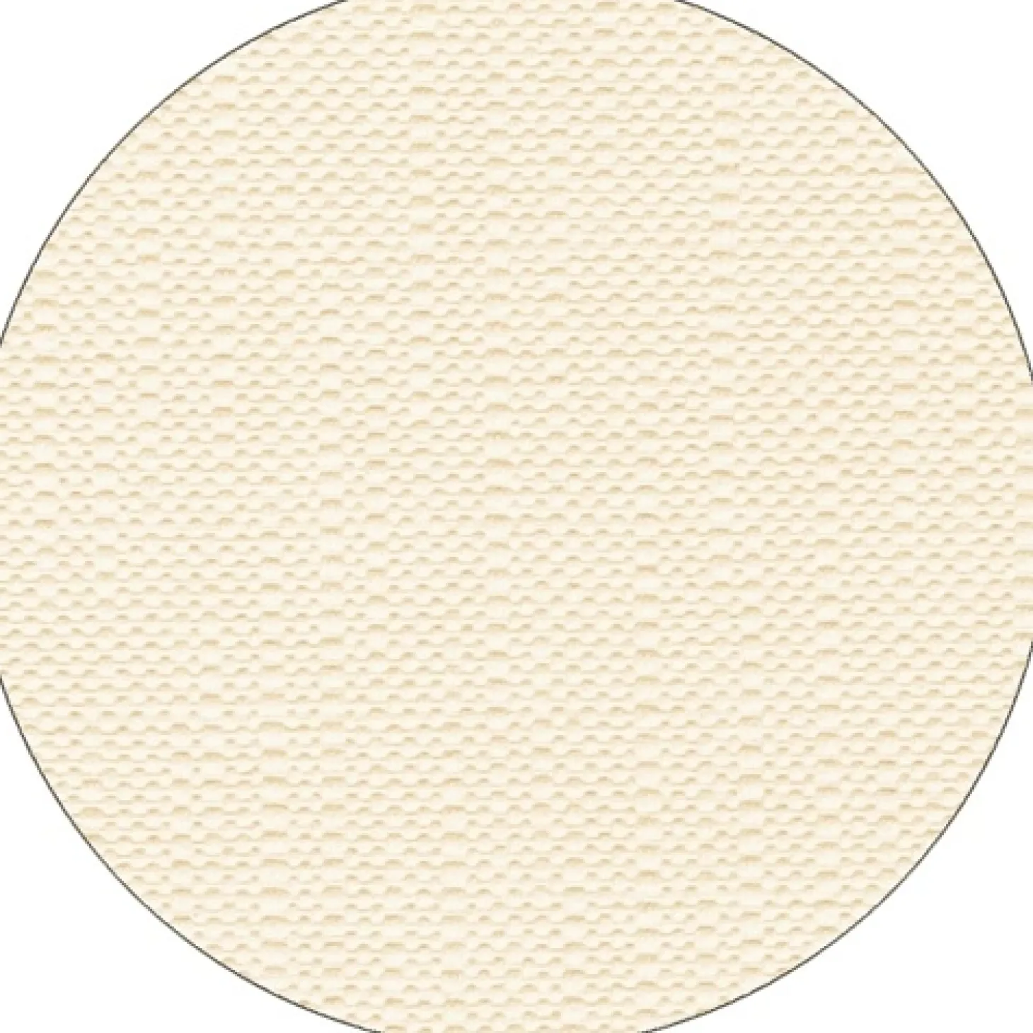 PAPSTAR Tischdecke, Tissue "ROYAL Collection" 25 m x 1,18 m champagner, 4 x 1 Rolle