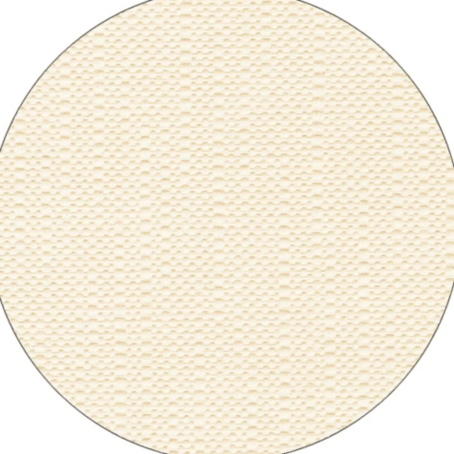 PAPSTAR Tischdecke, Tissue "ROYAL Collection" 5 m x 1,18 m champagner