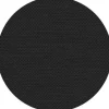 PAPSTAR Tischdecke, Tissue "ROYAL Collection" 5 m x 1,18 m schwarz