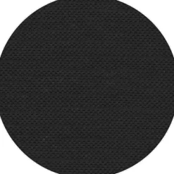 PAPSTAR Tischdecke, Tissue "ROYAL Collection" 5 m x 1,18 m schwarz