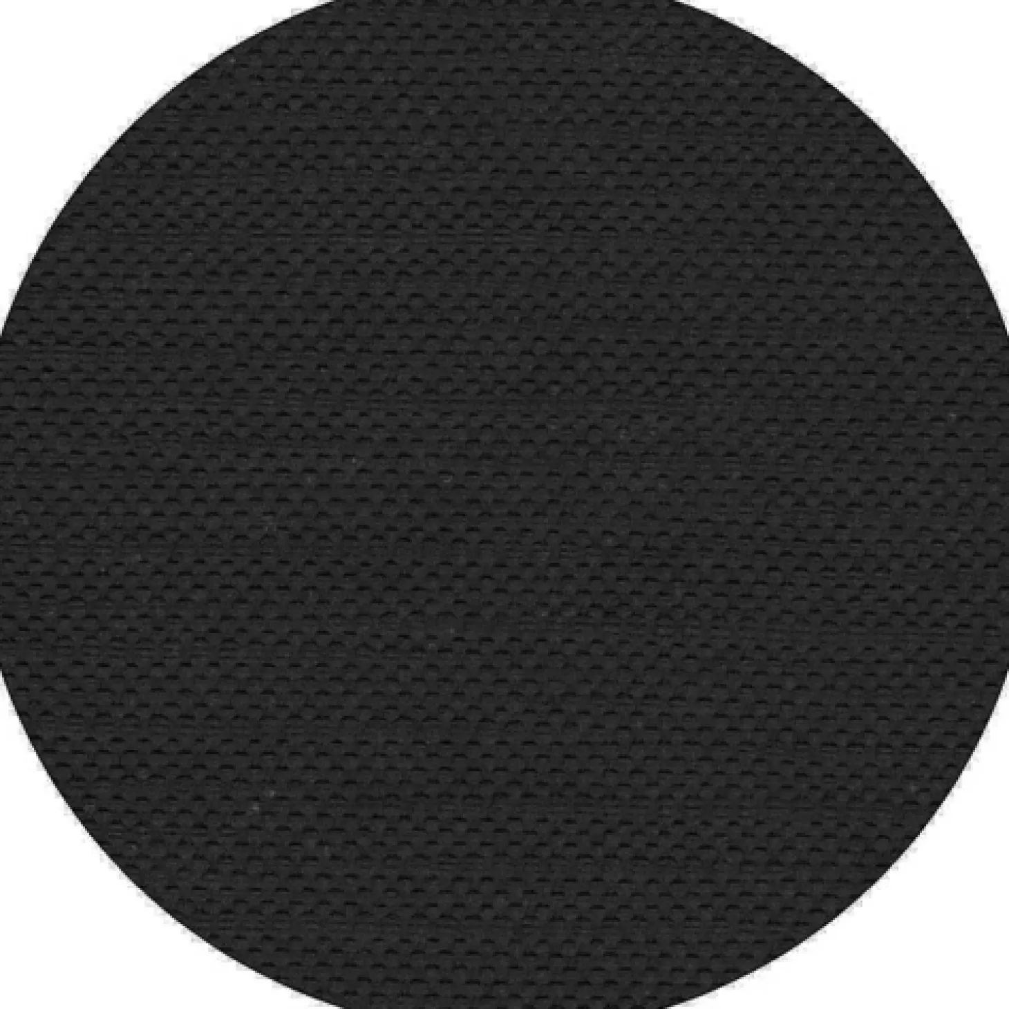 PAPSTAR Tischdecke, Tissue "ROYAL Collection" 5 m x 1,18 m schwarz