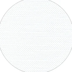 PAPSTAR Tischdecke, Tissue "ROYAL Collection" 25 m x 1,18 m weiß, 1 Rolle
