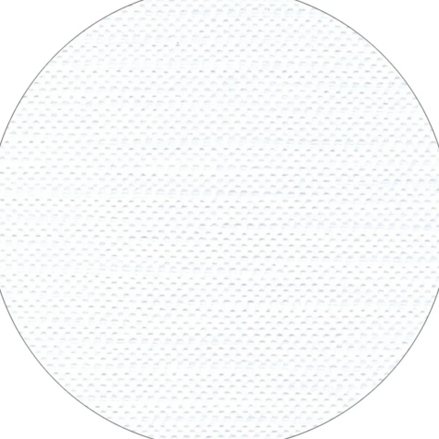PAPSTAR Tischdecke, Tissue "ROYAL Collection" 25 m x 1,18 m weiß, 1 Rolle
