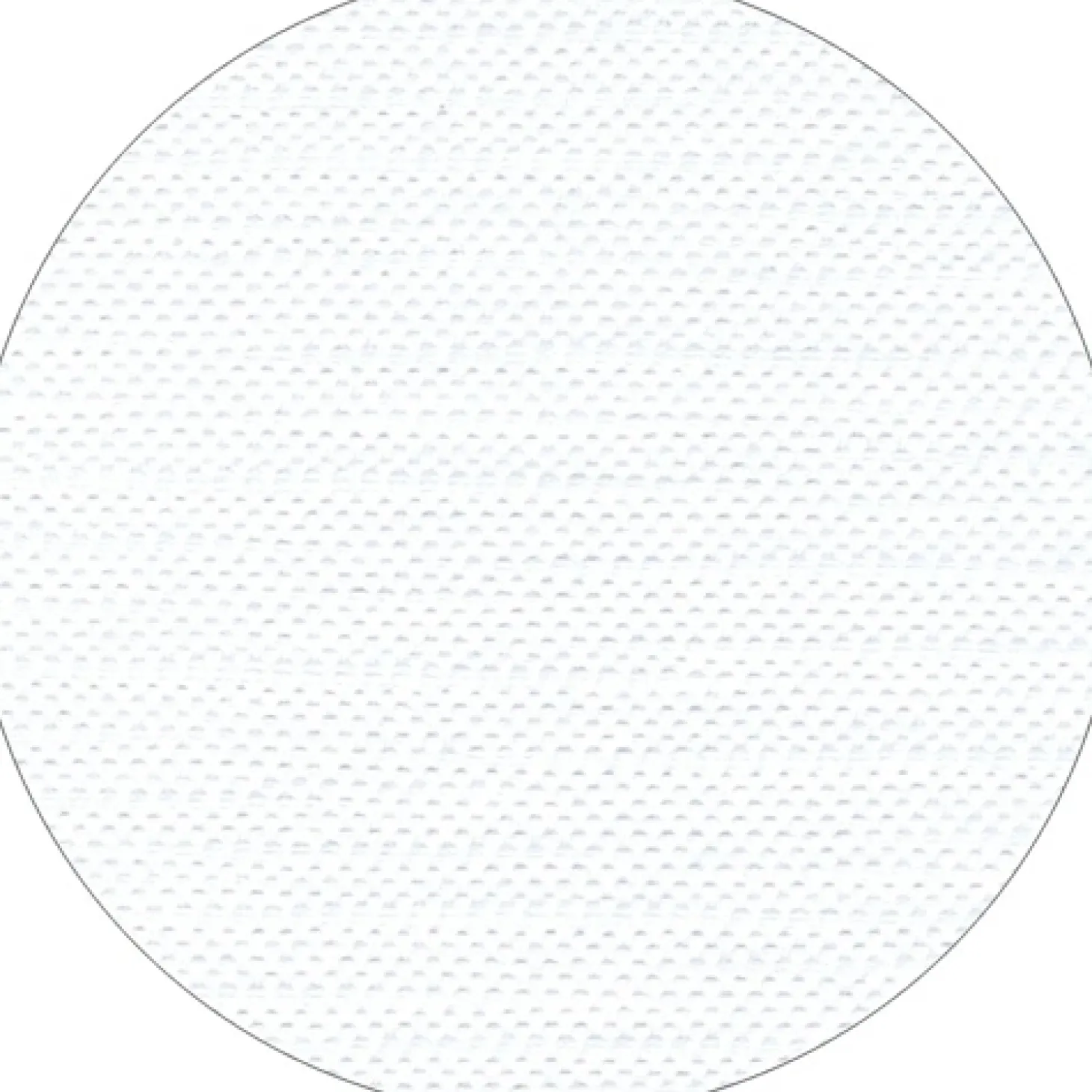 PAPSTAR Tischdecke, Tissue "ROYAL Collection" 25 m x 1,18 m weiß, 4 x 1 Rolle