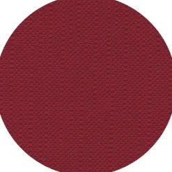 PAPSTAR Tischdecke, Tissue "ROYAL Collection" 120 cm x 180 cm bordeaux