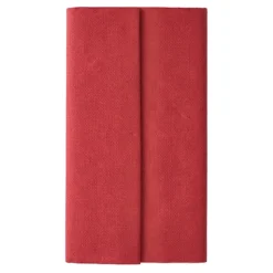 PAPSTAR Tischdecke, Tissue 