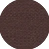 PAPSTAR Tischdecke, Tissue "ROYAL Collection" 5 m x 1,18 m braun