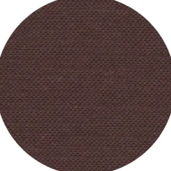 PAPSTAR Tischdecke, Tissue "ROYAL Collection" 5 m x 1,18 m braun