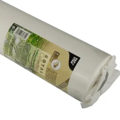 PAPSTAR Tischläufer, Tissue "ROYAL Collection" 24 m x 40 cm weiß