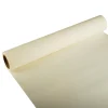 PAPSTAR Tischläufer, Tissue "ROYAL Collection" 3 m x 40 cm champagner