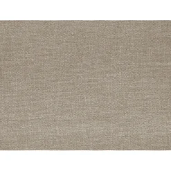 PAPSTAR Tischsets, Papier 30 cm x 40 cm braun "Cotton Style"