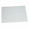 PAPSTAR Tischsets, Papier 30 cm x 40 cm weiß, 10 x 100 Stück