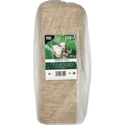 PAPSTAR Tragetabletts, Pappe 