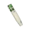 PAPSTAR Trinkbecher, Pappe 0,2 l Ø 7,3 cm, 9,9 cm weiß "Pure Joy"