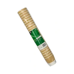 PAPSTAR Trinkbecher, Pappe 0,1 l Ø 6 cm, 6 cm Ripple Wall