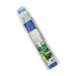 PAPSTAR Trinkbecher PLA 0,3 l Ø 9,5 cm, 10,7 cm "Becher aus Mais"
