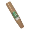 PAPSTAR Wrap Cups, Pappe 470 ml 13,4 cm x 6 cm x 8 cm braun