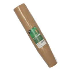 PAPSTAR Wrap Cups, Pappe 470 ml 13,4 cm x 6 cm x 8 cm braun