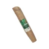 PAPSTAR Wrap Cups, Pappe 230 ml 10 cm x 6 cm x 8 cm braun