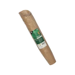 PAPSTAR Wrap Cups, Pappe 230 ml 10 cm x 6 cm x 8 cm braun