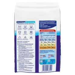 Persil Color Megaperls Excellence Colorwaschmittel, 23 Wl