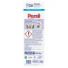 Persil Color Pulver Colorwaschmittel