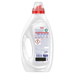 Persil Sensitive Gel Vollwaschmittel, 25 Wl